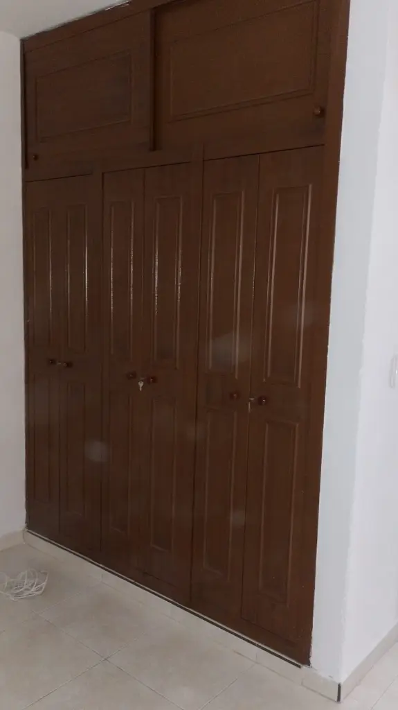 12 Ciudad 2000 casa venta segundo piso clóset 1.webp