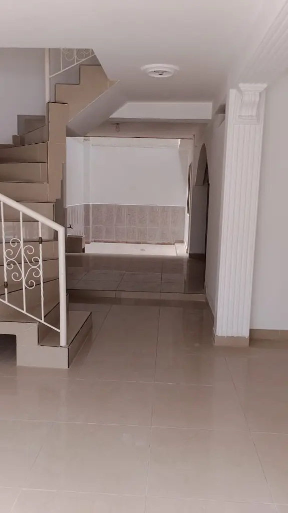 5 Ciudad 2000 casa venta Sala comedor.webp