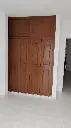 18 Ciudad 2000 casa venta segundo piso closet 3.webp