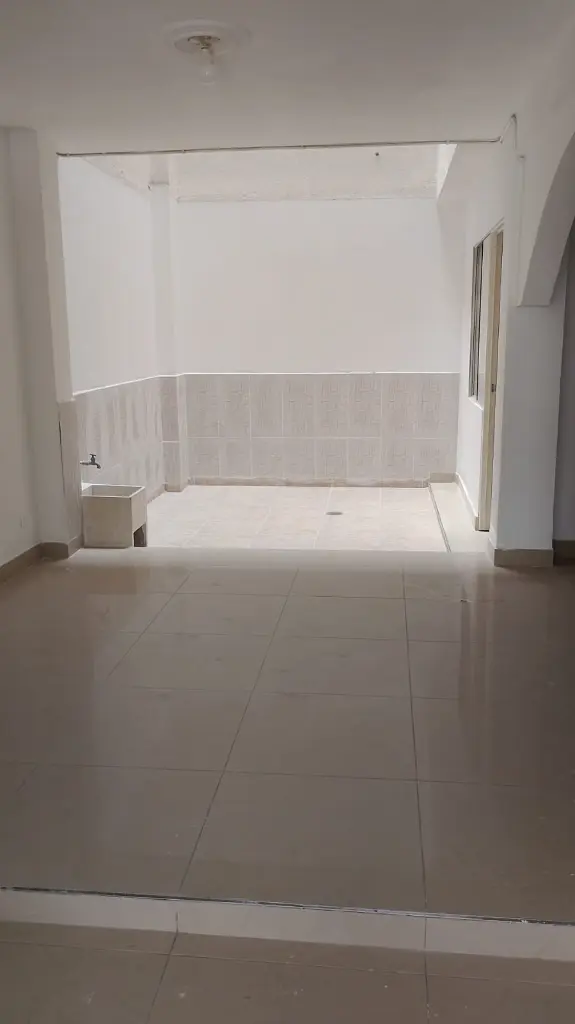 6 Ciudad 2000 casa venta comedor y patio.webp