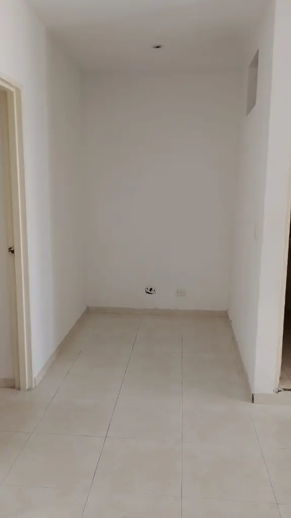 13 Ciudad 2000 casa venta segundo piso estudio 2.webp