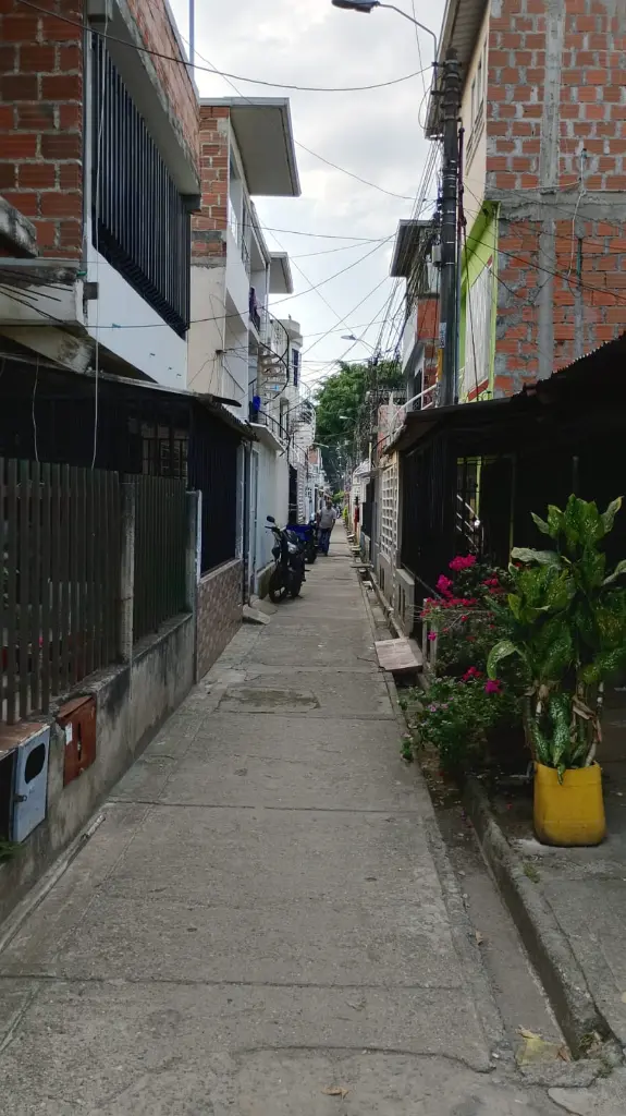 1 Ciudad Córdoba casa venta calle peatonal.webp