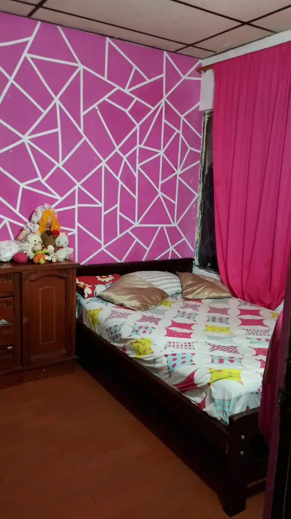 7 Ciudad Córdoba casa alcoba 1.webp