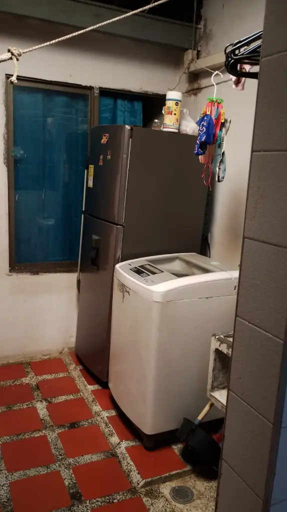 9 Ciudad de Córdoba casa patio.webp