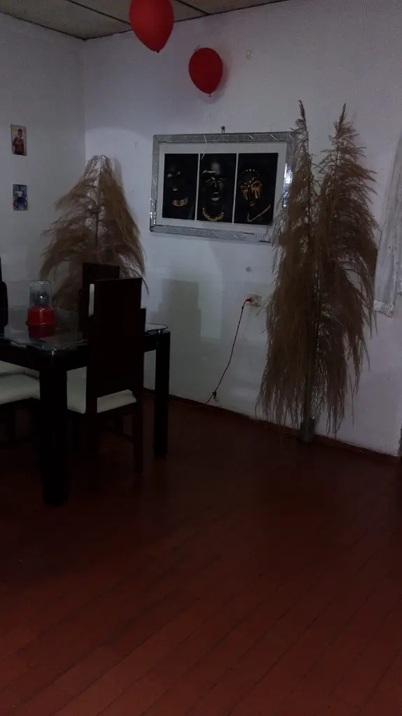 5 Ciudad Córdoba casa comedor.webp