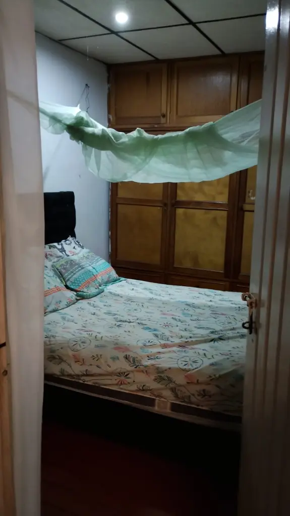 11 Ciudad Córdoba a casa alcoba 2.webp