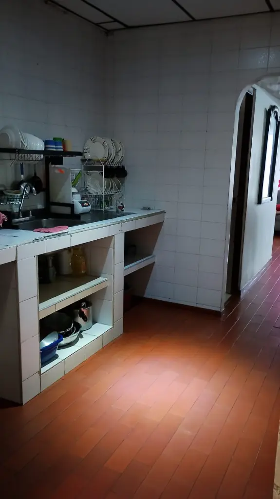 8 Ciudad Córdoba casa cocina.webp