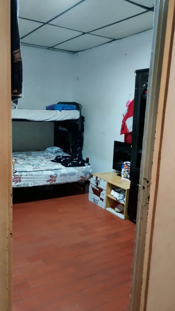 12 Ciudad Córdoba casa alcoba 3.webp