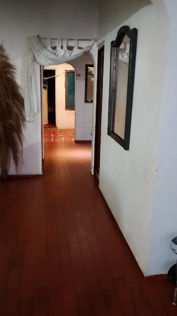 4 Ciudad Córdoba casa Hall.webp