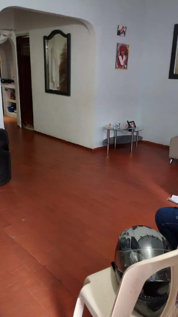 3 Ciudad Córdoba casa venta sala.webp