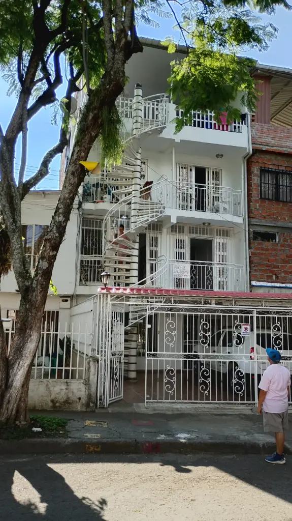 1 Ciudadela fachada.webp