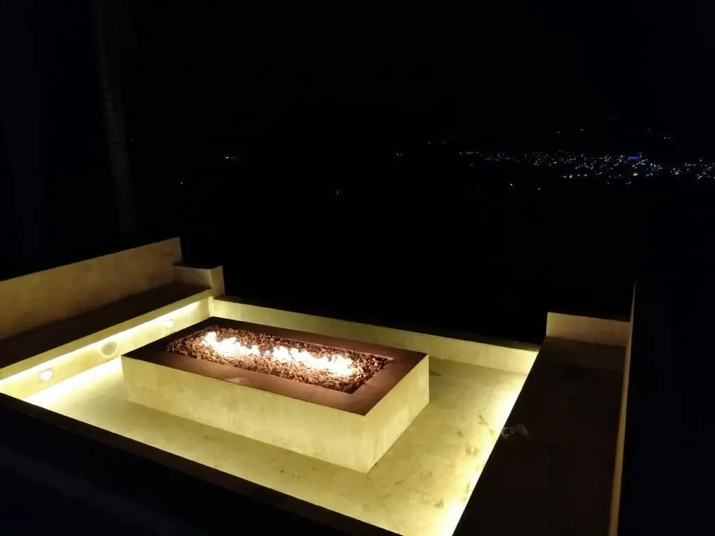 Imagen de WhatsApp 2025-11-04 a las 07.10.08_9e67d03b.webp