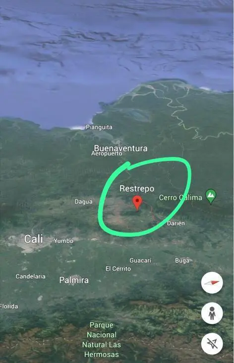 Imagen de WhatsApp 2025-11-04 a las 07.10.11_1613ea86.webp