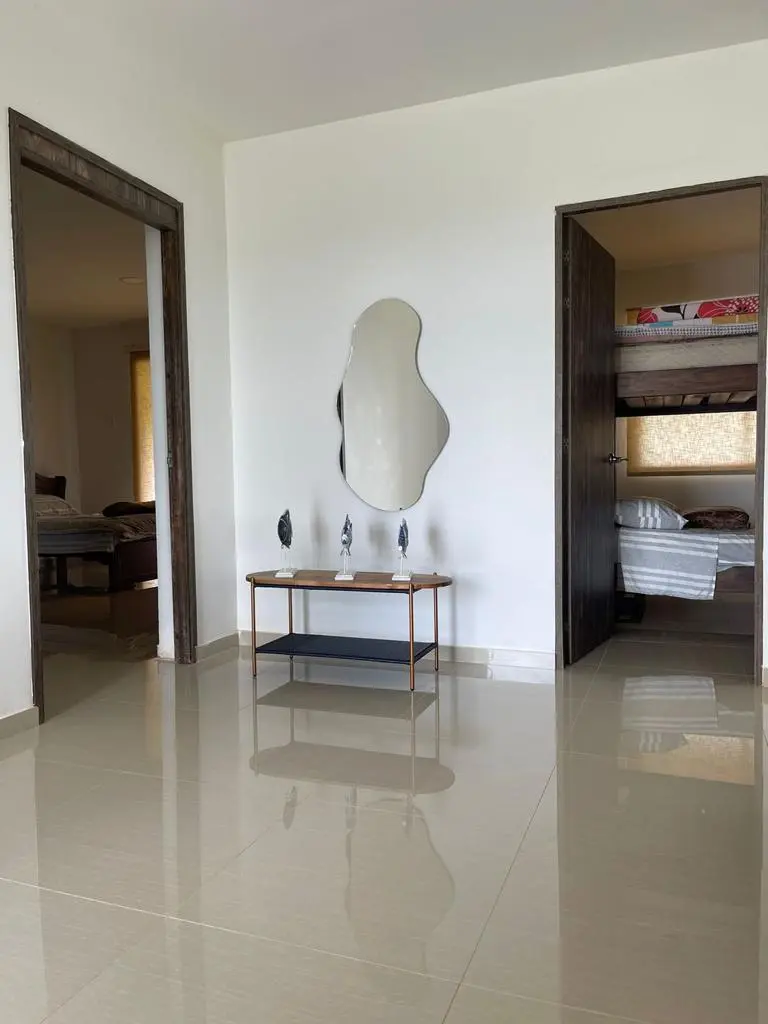 Imagen de WhatsApp 2025-11-04 a las 07.10.07_8aa46090.webp