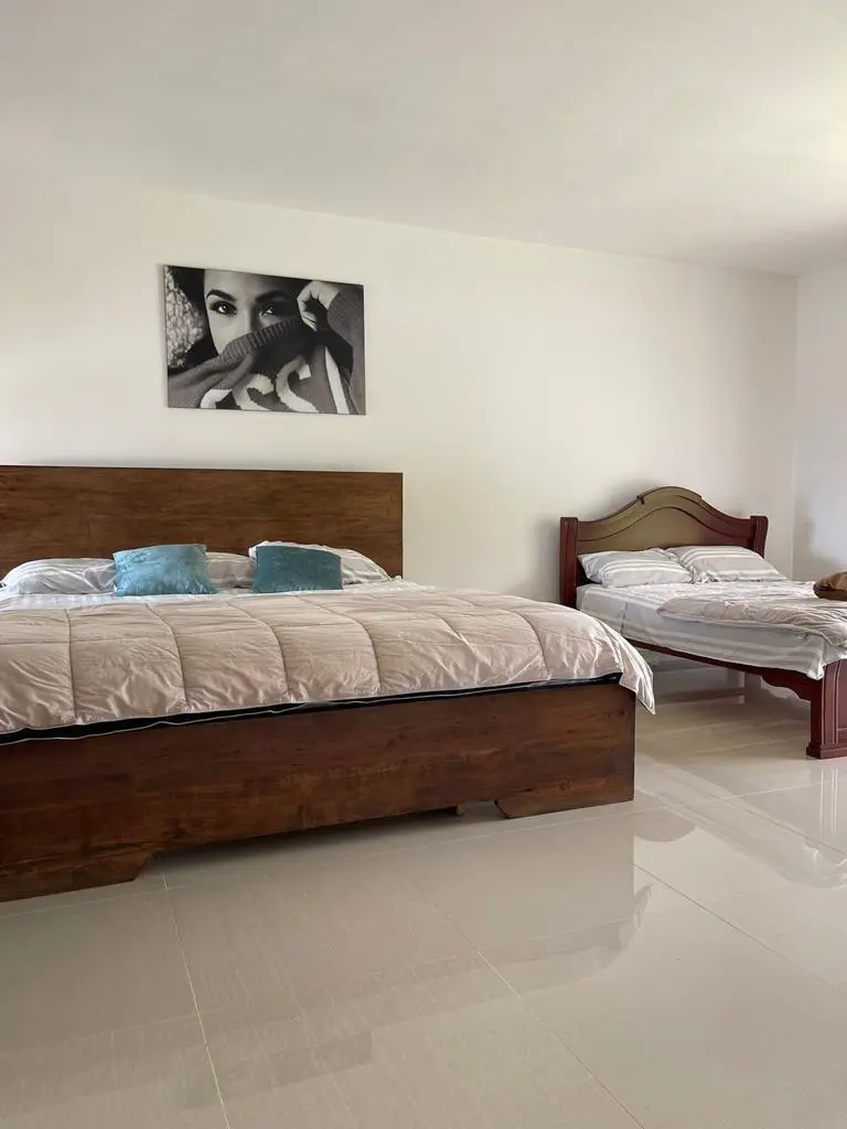 Imagen de WhatsApp 2025-11-04 a las 07.10.10_600a96b6.webp