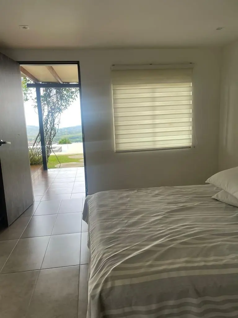 Imagen de WhatsApp 2025-11-04 a las 07.10.10_b00906d2.webp