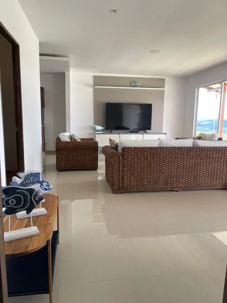 Imagen de WhatsApp 2025-11-04 a las 07.10.12_442c2054.webp