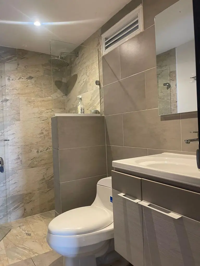 Imagen de WhatsApp 2025-11-04 a las 07.10.10_38282b24.webp