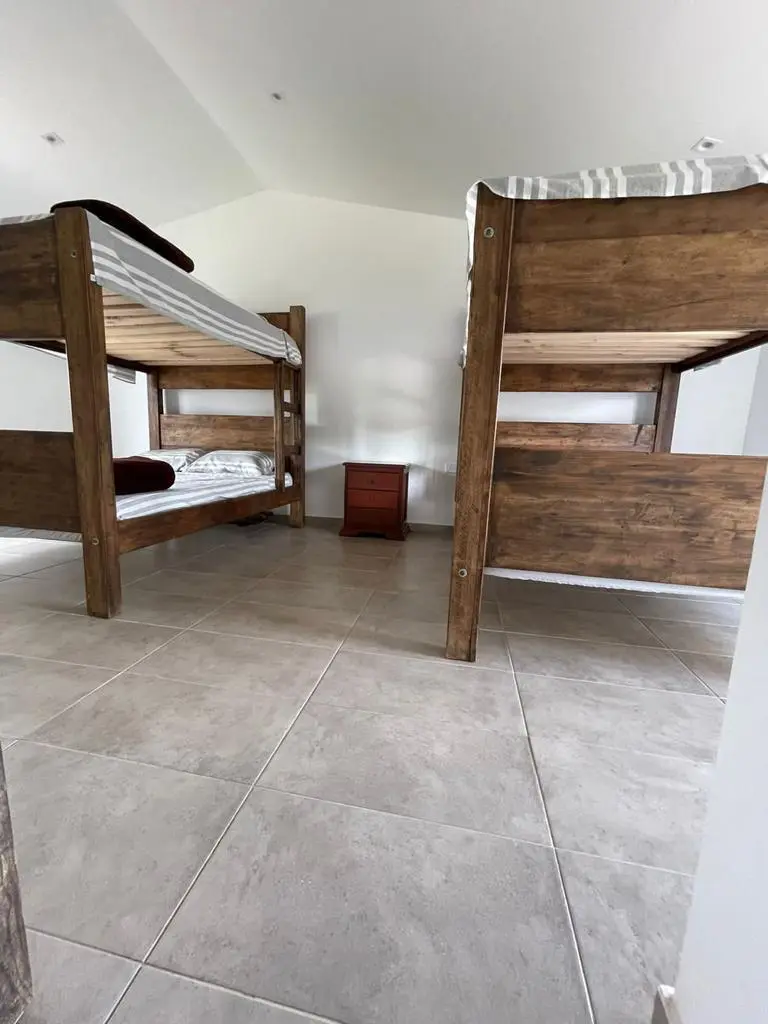 Imagen de WhatsApp 2025-11-04 a las 07.10.08_24f590d4.webp