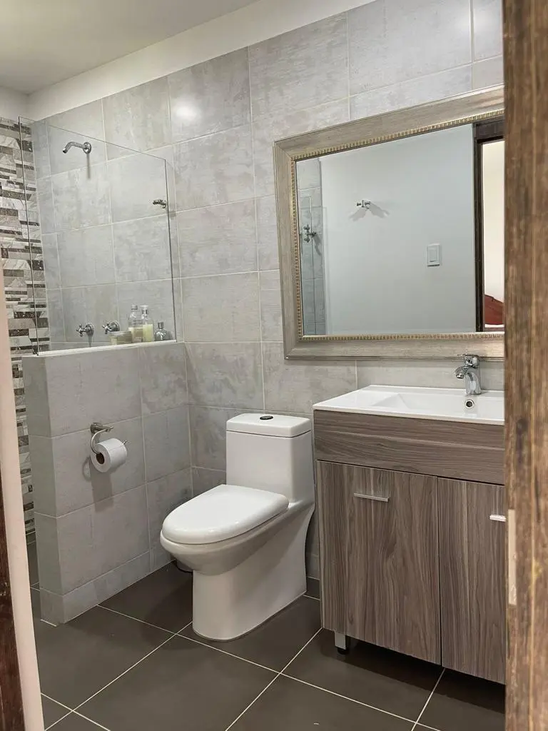 Imagen de WhatsApp 2025-11-04 a las 07.10.06_3183a3c8.webp