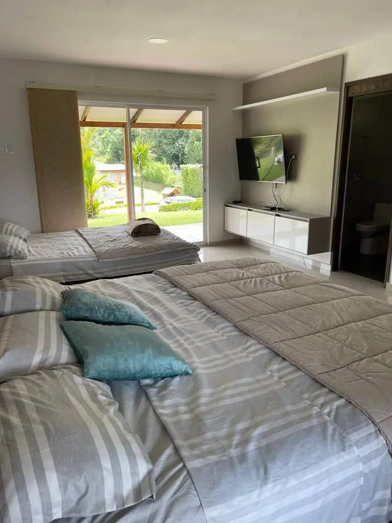 Imagen de WhatsApp 2025-11-04 a las 07.10.13_123dba5f.webp