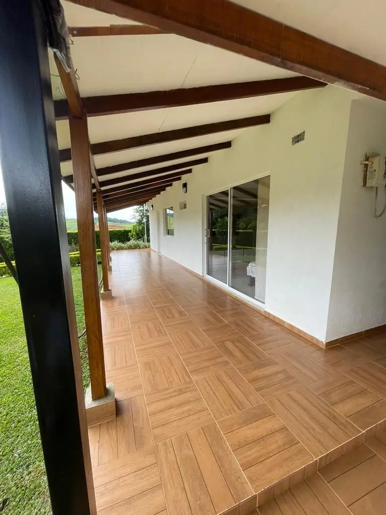 Imagen de WhatsApp 2025-11-04 a las 07.10.07_27f72fd8.webp