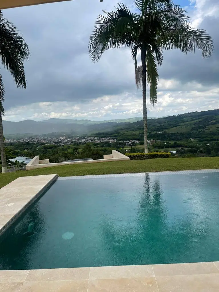 Imagen de WhatsApp 2025-11-04 a las 07.10.10_ec8532a4.webp