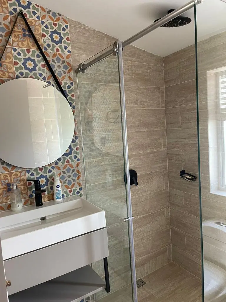 Imagen de WhatsApp 2025-11-04 a las 07.10.06_3aa4e34b.webp