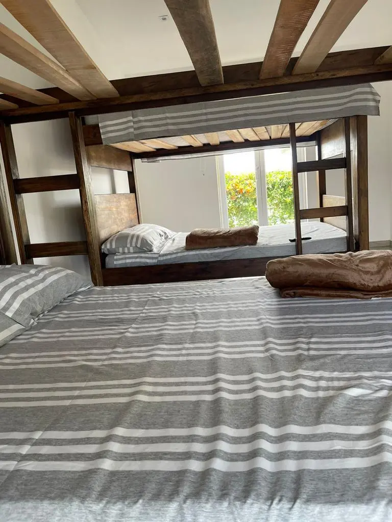 Imagen de WhatsApp 2025-11-04 a las 07.10.08_6c8b0b71.webp