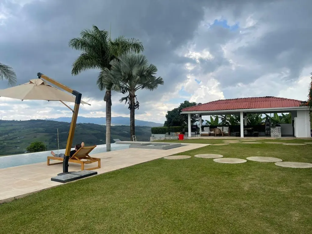 Imagen de WhatsApp 2025-11-04 a las 07.10.11_8699d976.webp