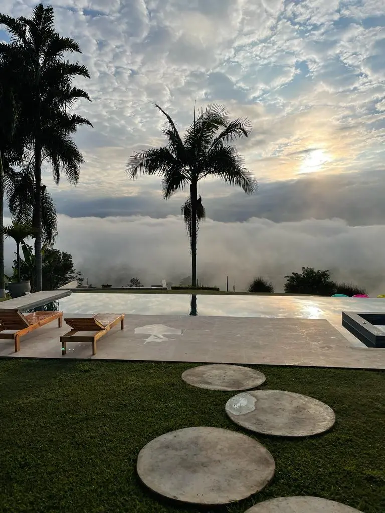 Imagen de WhatsApp 2025-11-04 a las 07.10.09_362170b7.webp