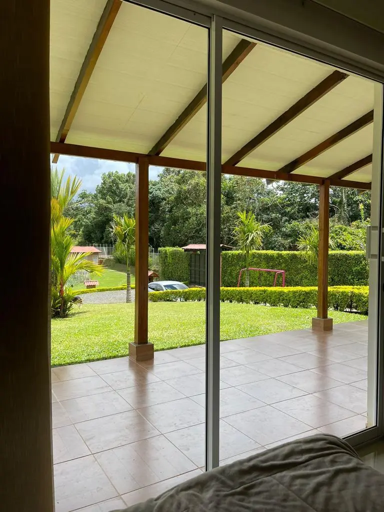 Imagen de WhatsApp 2025-11-04 a las 07.10.11_d7e51d99.webp