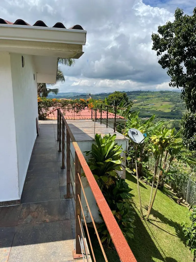 Imagen de WhatsApp 2025-11-04 a las 07.10.12_e5bebc7b.webp