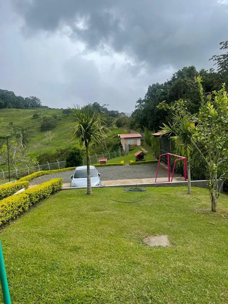 Imagen de WhatsApp 2025-11-04 a las 07.10.08_ebb5e525.webp