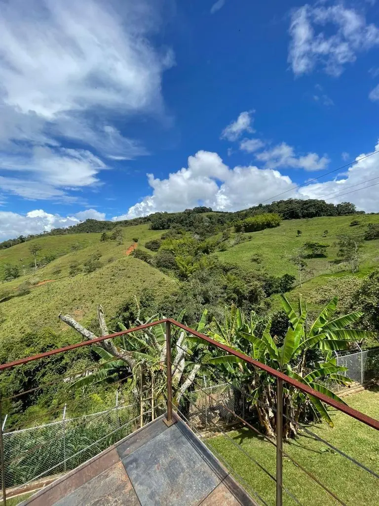 Imagen de WhatsApp 2025-11-04 a las 07.10.06_5541b7ad.webp