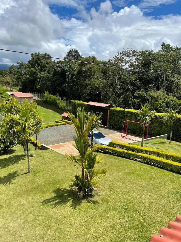 Imagen de WhatsApp 2025-11-04 a las 07.10.11_3b1802fd.webp