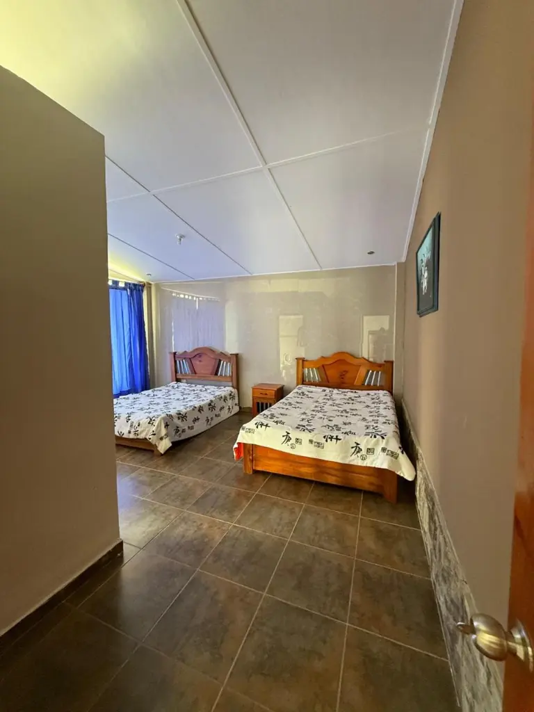 Imagen de WhatsApp 2025-11-02 a las 14.45.35_870f8a7d.webp