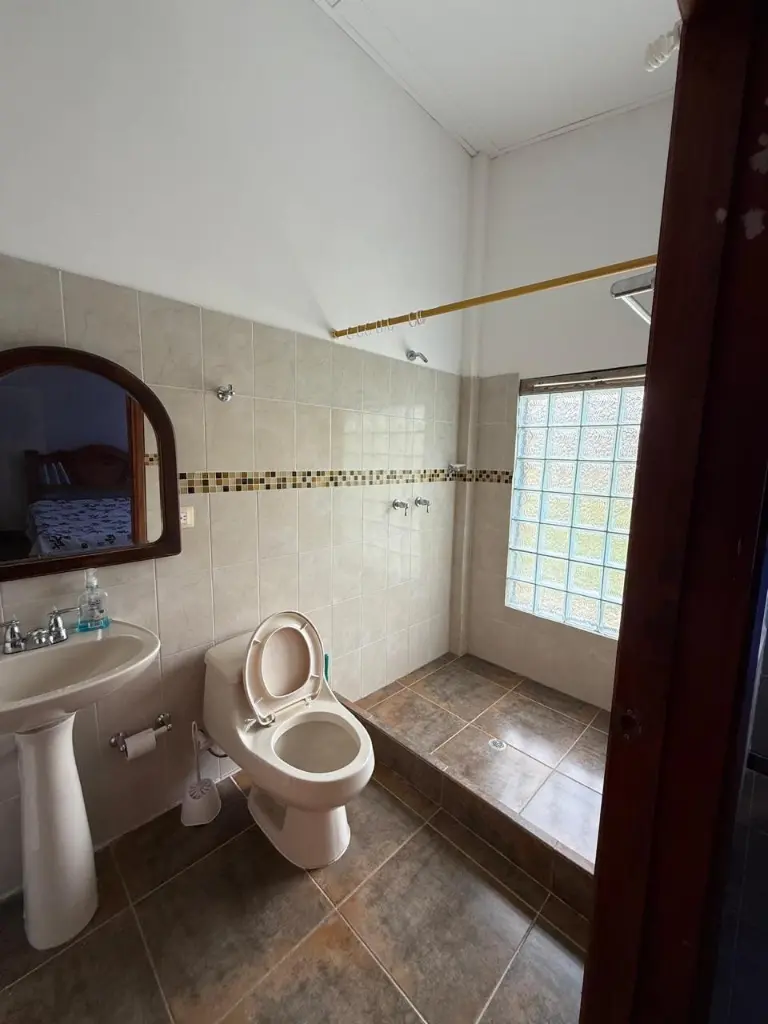 Imagen de WhatsApp 2025-11-02 a las 14.45.35_20ca8df5.webp