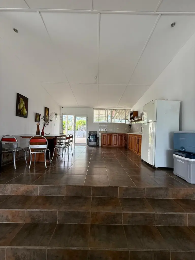 Imagen de WhatsApp 2025-11-02 a las 14.45.36_b653d454.webp