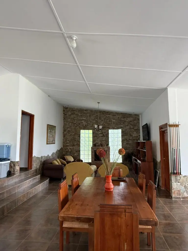 Imagen de WhatsApp 2025-11-02 a las 14.45.33_041ec117.webp