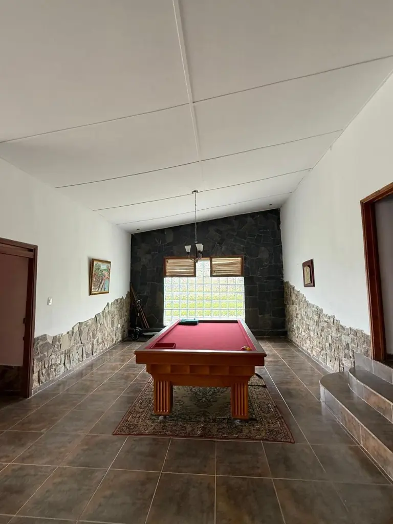 Imagen de WhatsApp 2025-11-02 a las 14.45.34_c4445ff7.webp