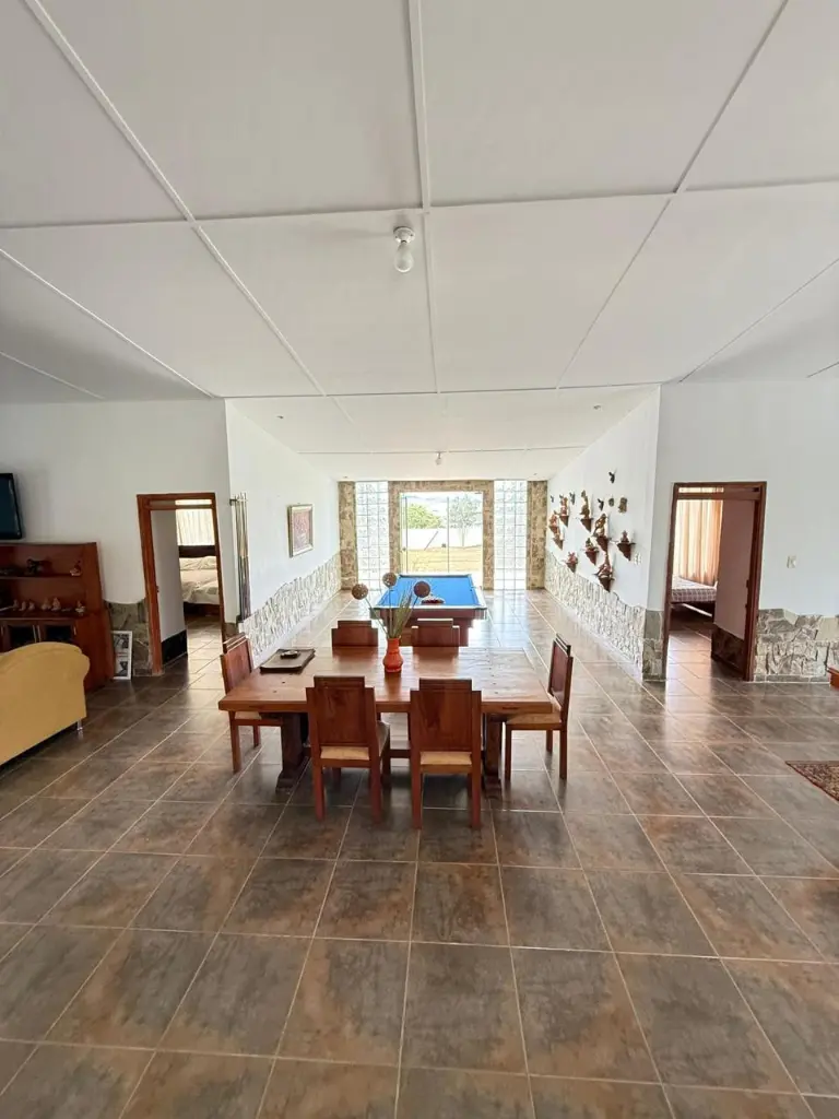 Imagen de WhatsApp 2025-11-02 a las 14.45.36_6e4b4911.webp