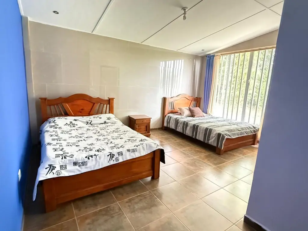 Imagen de WhatsApp 2025-11-02 a las 14.45.36_5d1dc217.webp