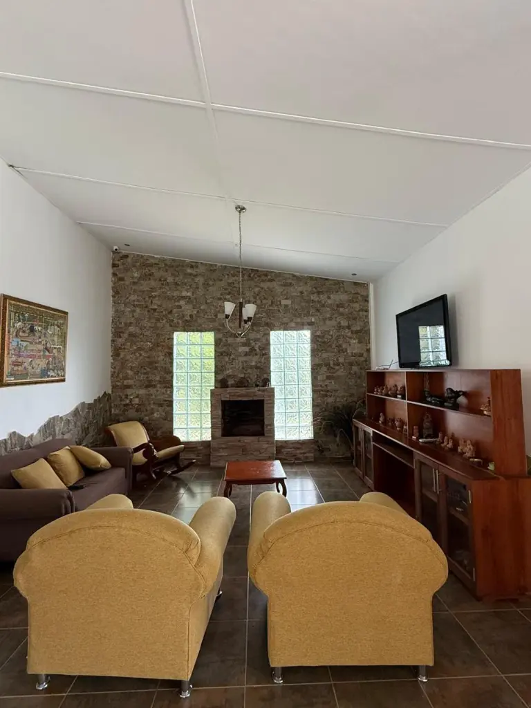 Imagen de WhatsApp 2025-11-02 a las 14.45.34_e125b9ff.webp