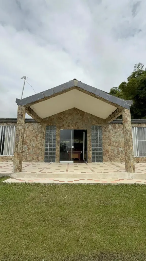 Imagen de WhatsApp 2025-11-02 a las 14.45.33_6d8c9f20.webp