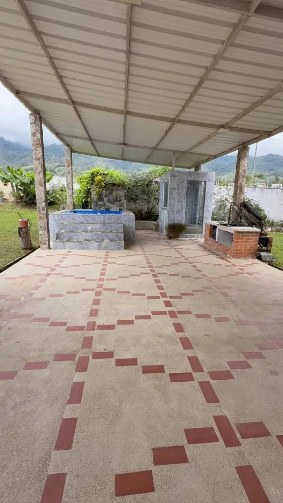 Imagen de WhatsApp 2025-11-02 a las 14.45.37_b27c81c4.webp