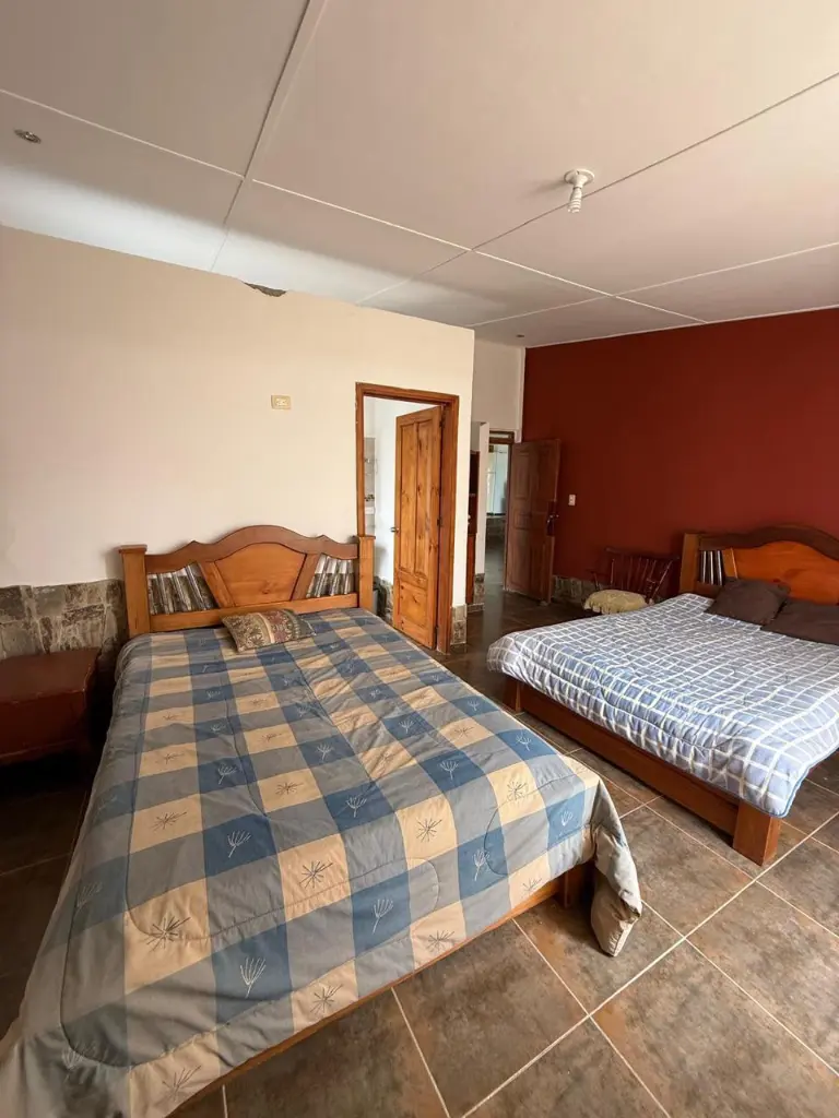 Imagen de WhatsApp 2025-11-02 a las 14.45.34_e8adf20e.webp