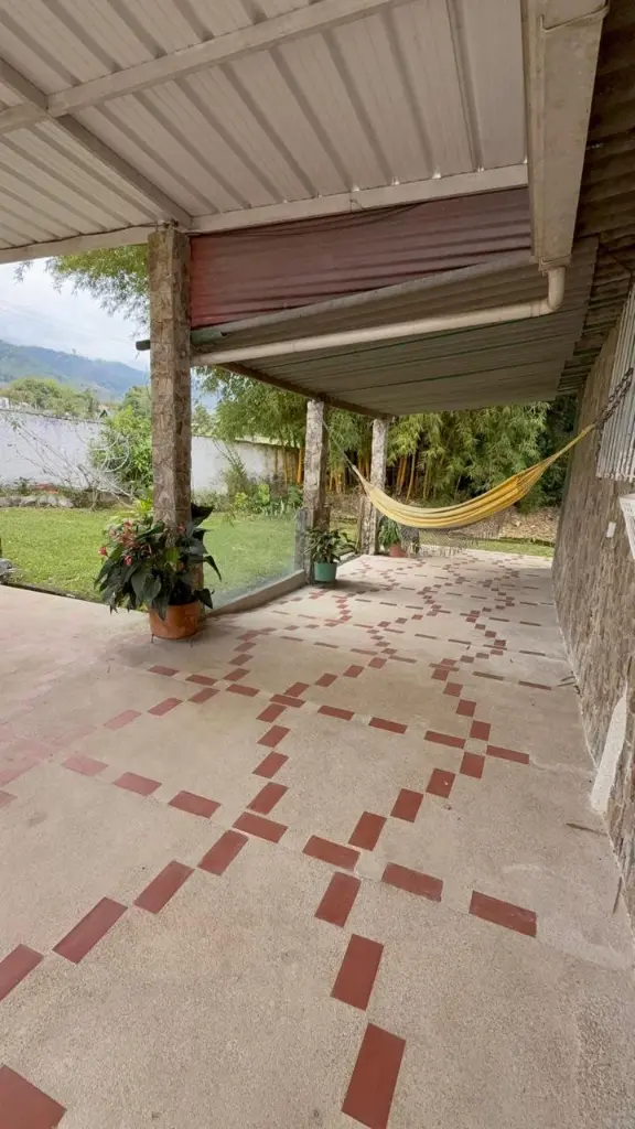 Imagen de WhatsApp 2025-11-02 a las 14.45.37_ea4e9c6c.webp