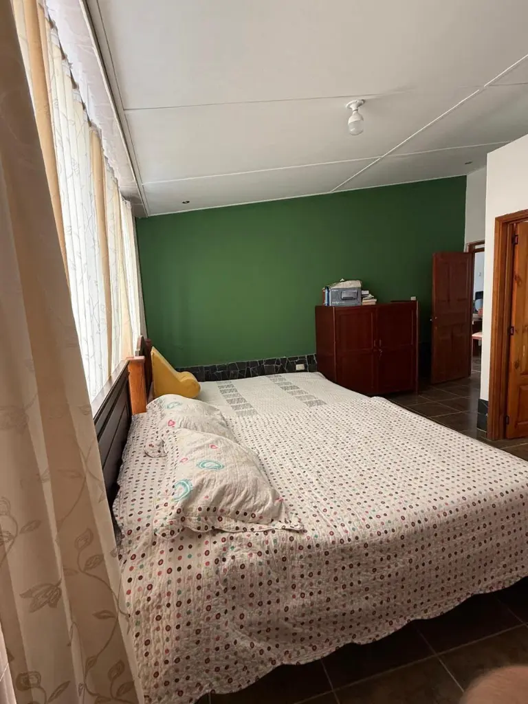 Imagen de WhatsApp 2025-11-02 a las 14.45.38_dabda47f.webp