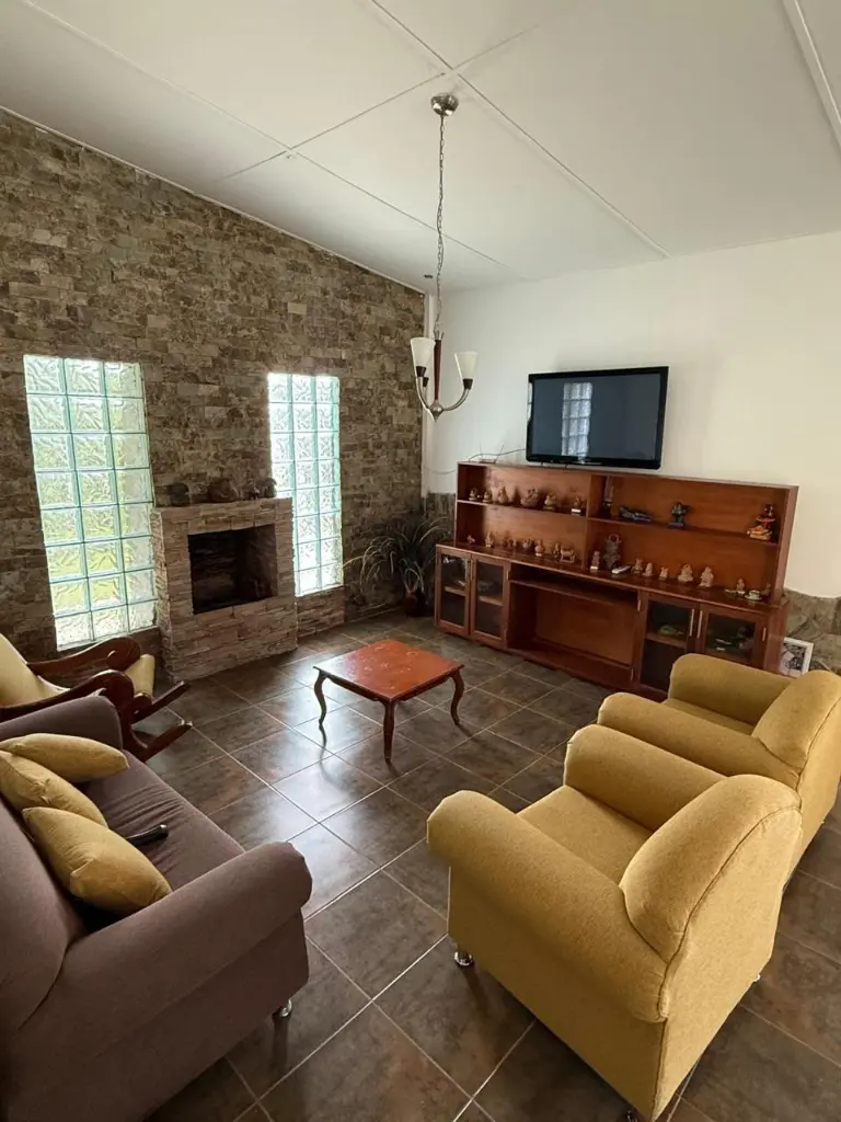 Imagen de WhatsApp 2025-11-02 a las 14.45.37_c9c4f631.webp